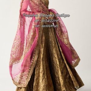 Indian Lehenga Online USA, Punjaban Designer Boutique, indian lehenga online usa, buy indian lehenga online usa, bridal lehenga online usa, bridal lehenga choli usa, indian lehenga online, indian lehenga online shopping, indian lehenga online india, indian lehenga online uk, indian lehenga online canada, indian lehenga online for wedding, indian lehenga online australia, indian lehenga stores near me, indian lehenga for wedding, indian lehenga designers, Indian Lehenga Online USA, Punjaban Designer Boutique