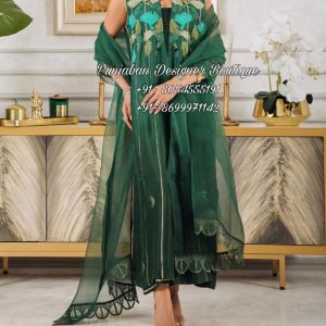 Palazzo Pants Suits For Wedding, Punjaban Designer Boutique, palazzo pants suits for wedding, palazzo pants for wedding guest, palazzo pants set for wedding, palazzo pant suits for mother of the bride, palazzo pants for a wedding guest, palazzo pants for wedding party, palazzo pants suits, palazzo pants outfits, palazzo pant with suit, palazzo pants wedding outfits, palazzo pants outfits for wedding, palazzo pants suit, palazzo pants pakistani suits, Palazzo Pants Suits For Wedding, Punjaban Designer Boutique