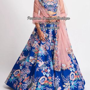 Party Wear Lehenga Designs, Punjaban Designer Boutique, party wear lehenga designs, lehenga designs for party wear, pakistani lehenga party wear, party wear lehenga latest design, party wear lehenga new design, party wear lehenga choli, pakistani lehenga party wear, party wear lehenga india, party wear lehenga designs 2022, party wear lehenga online, party wear lehenga new design, party wear lehenga designs 2023, latest party wear lehenga designs 2022, indian party wear lehenga dresses, Party Wear Lehenga Designs, Punjaban Designer Boutique