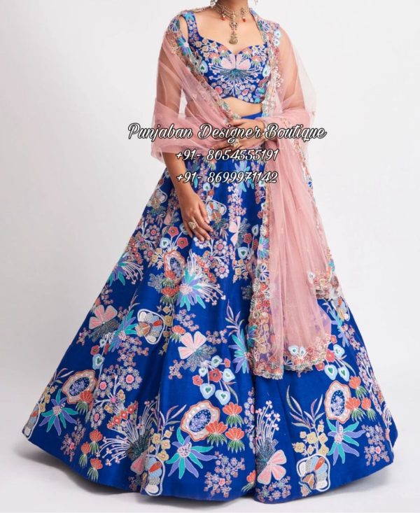 Party Wear Lehenga Designs, Punjaban Designer Boutique, party wear lehenga designs, lehenga designs for party wear, pakistani lehenga party wear, party wear lehenga latest design, party wear lehenga new design, party wear lehenga choli, pakistani lehenga party wear, party wear lehenga india, party wear lehenga designs 2022, party wear lehenga online, party wear lehenga new design, party wear lehenga designs 2023, latest party wear lehenga designs 2022, indian party wear lehenga dresses, Party Wear Lehenga Designs, Punjaban Designer Boutique