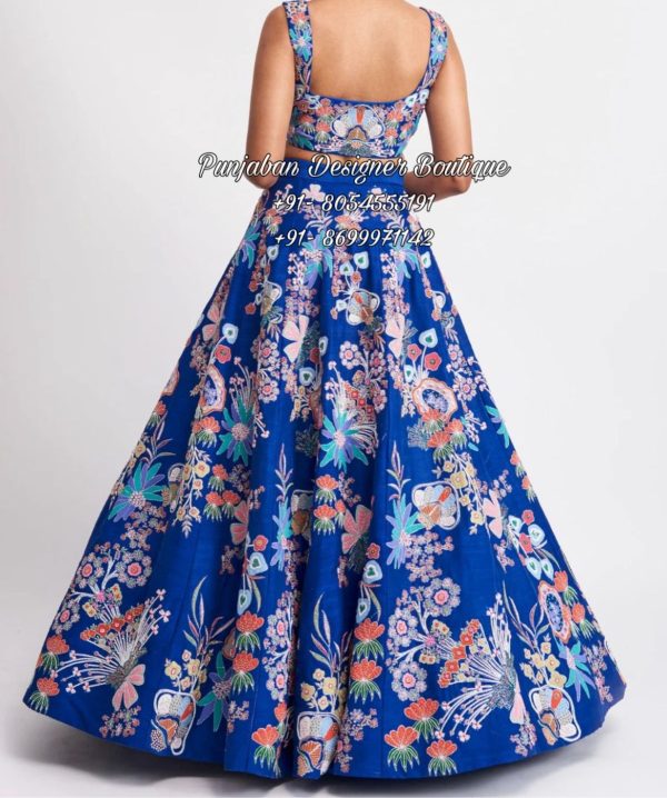 Party Wear Lehenga Designs, Punjaban Designer Boutique, party wear lehenga designs, lehenga designs for party wear, pakistani lehenga party wear, party wear lehenga latest design, party wear lehenga new design, party wear lehenga choli, pakistani lehenga party wear, party wear lehenga india, party wear lehenga designs 2022, party wear lehenga online, party wear lehenga new design, party wear lehenga designs 2023, latest party wear lehenga designs 2022, indian party wear lehenga dresses, Party Wear Lehenga Designs, Punjaban Designer Boutique