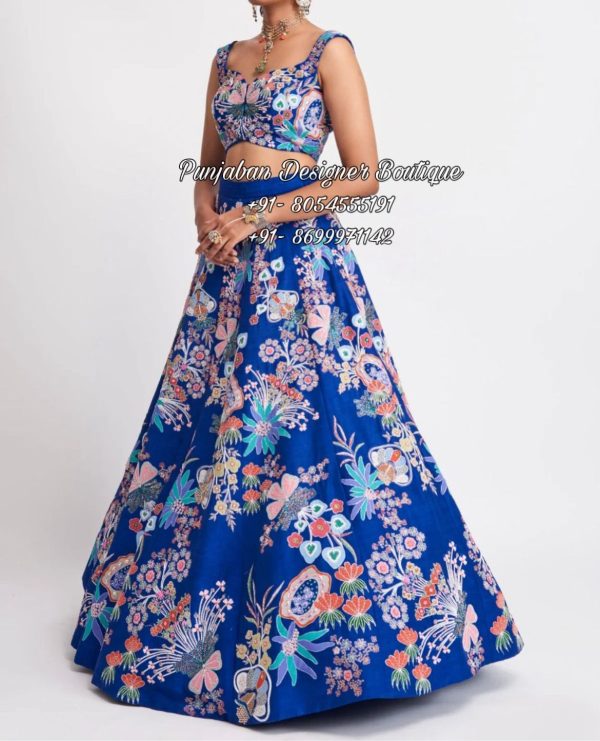 Party Wear Lehenga Designs, Punjaban Designer Boutique, party wear lehenga designs, lehenga designs for party wear, pakistani lehenga party wear, party wear lehenga latest design, party wear lehenga new design, party wear lehenga choli, pakistani lehenga party wear, party wear lehenga india, party wear lehenga designs 2022, party wear lehenga online, party wear lehenga new design, party wear lehenga designs 2023, latest party wear lehenga designs 2022, indian party wear lehenga dresses, Party Wear Lehenga Designs, Punjaban Designer Boutique