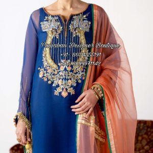 Punjabi Boutique Suits Images, Punjaban Designer Boutique, punjabi boutique suits images, punjabi designer suits images, punjabi suits boutique pic, punjabi suit boutique near me, latest fashion in punjabi suits, famous punjabi suit boutique in ludhiana, punjabi boutique suits near me, punjabi boutique suits in ludhiana, punjabi suits boutique in canada, Punjabi Boutique Suits Images, Punjaban Designer Boutique