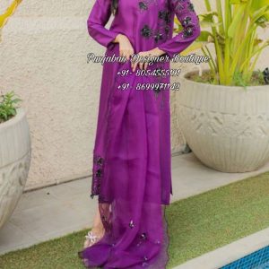 Punjabi Suit Design Latest, Punjaban Designer Boutique, punjabi suit design latest, punjabi suit design latest 2023, punjabi suit design latest 2022, punjabi suits latest design party wear, punjabi dress designs latest, punjabi suit design 2023 latest images, punjabi suit design 2022 latest images, punjabi suit design 2023, punjabi suit design 2024, punjabi suit design simple, punjabi suit design for wedding, Punjabi Suit Design Latest, Punjaban Designer Boutique