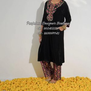 Suite boutique online sale outlet