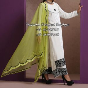 Punjabi Suits Online Boutique In India, Designer Boutique, punjabi suits online boutique in india, punjabi suits online shopping in ludhiana, punjabi suit online shopping in chandigarh, punjabi suit online shopping in india, best punjabi suits online shopping in india, punjabi suit online shopping in punjab, punjabi suits online boutique patiala, punjabi suits online boutique chandigarh, punjabi suits online boutique canada, punjabi suits online boutique uk, Punjabi Suits Online Boutique In India, Designer Boutique