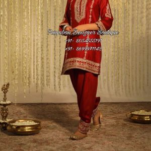 Punjabi Wedding Salwar Suit, Punjaban Designer Boutique, punjabi wedding salwar suit, punjabi wedding outfits, punjabi wedding clothes, punjabi salwar kameez, indian wedding salwar kameez, punjabi wedding sharara, punjabi wedding bridesmaid suits, indian wedding salwar kameez fashion, Punjabi Wedding Salwar Suit, Punjaban Designer Boutique